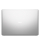 Dell 16 Ryzen 5 220/32GB/512GB/Win11P - 1532116 - zdjęcie 6
